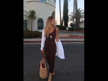  alt="Lexy Nair"