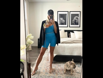 alt="Lexy Nair"