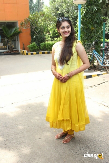 Surabhi