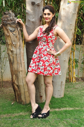 Surabhi