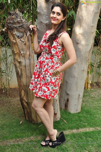 Surabhi