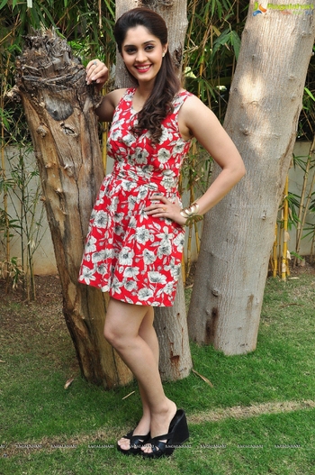 Surabhi