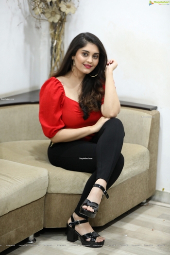 Surabhi