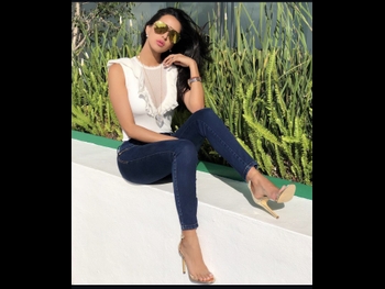  alt="Yuvana Montalvo"