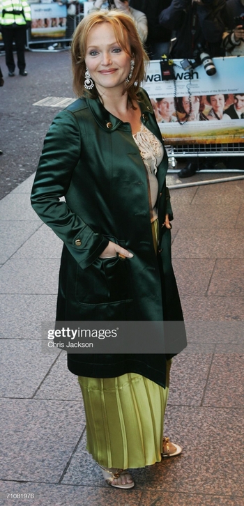 Miranda Richardson (I)