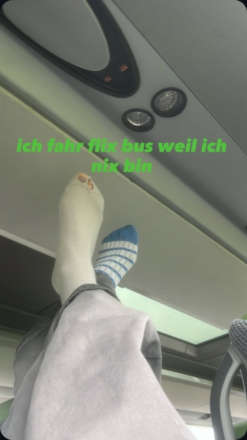 Ronja Zschoche