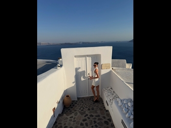  alt="Irina Sharipova"