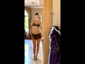  alt="Samantha Gradoville"