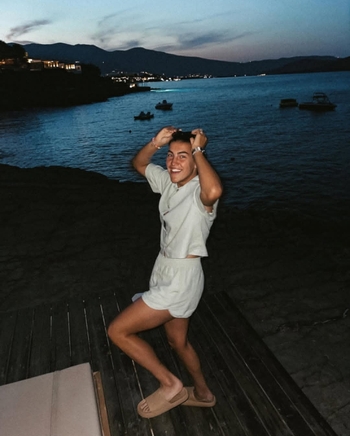 Patri Guijarro