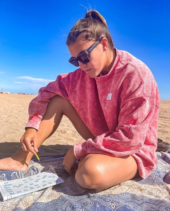 Patri Guijarro