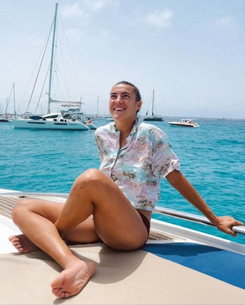 Patri Guijarro