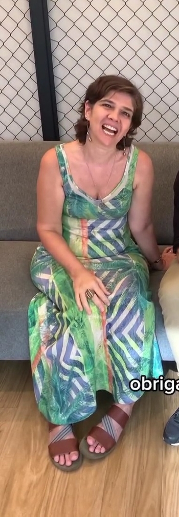 Priscila Amorim
