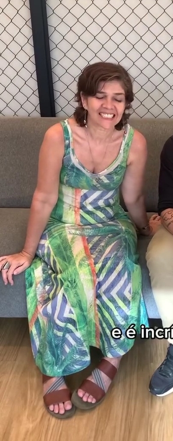 Priscila Amorim