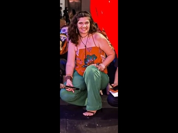  alt="Priscila Amorim"