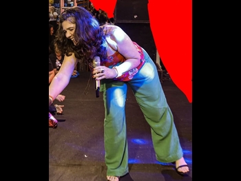  alt="Priscila Amorim"