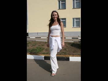  alt="Anna Snatkina"