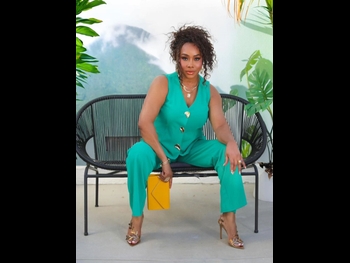  alt="Vivica A. Fox"