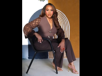  alt="Vivica A. Fox"
