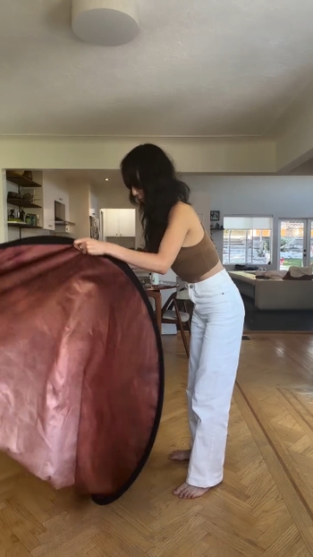 Linda Park