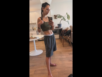  alt="Linda Park"