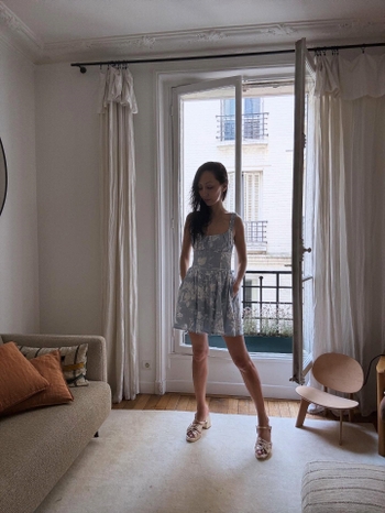 Linda Park