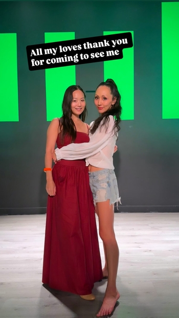 Linda Park