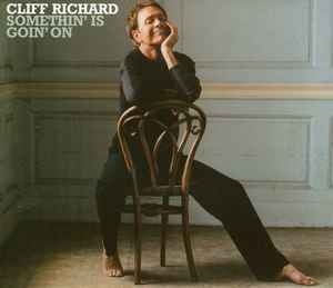 Cliff Richard