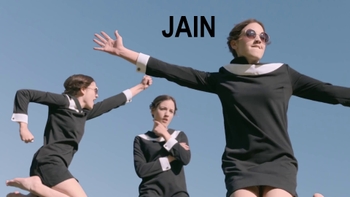 Jain