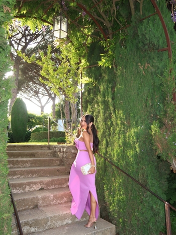 Adelaine Morin