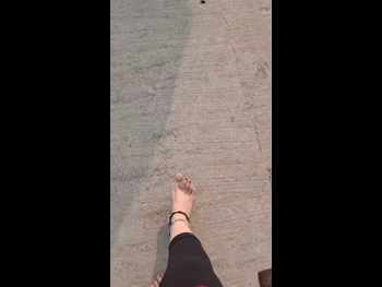  alt="Mink Singh"