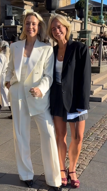 Ebba Von Sydow