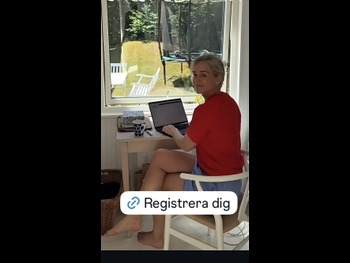  alt="Ebba Von Sydow"