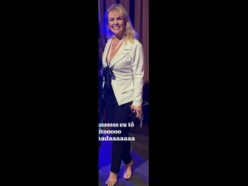  alt="Ana Paula Almeida"