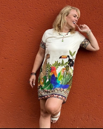 Ana Paula Almeida