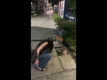  alt="Ji-hye Seo"