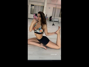  alt="Roberta Carluccio"
