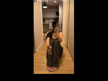 alt="Roberta Carluccio"