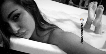 Roberta Carluccio