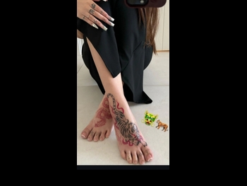  alt="Roberta Carluccio"