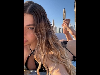  alt="Roberta Carluccio"