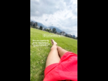  alt="Danilo Carrera"