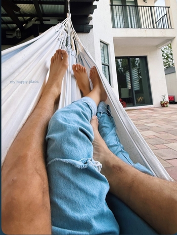 Danilo Carrera