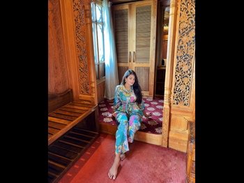  alt="Samiksha Jaiswal"