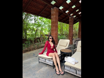  alt="Samiksha Jaiswal"