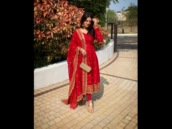  alt="Samiksha Jaiswal"