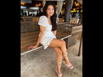  alt="Samiksha Jaiswal"