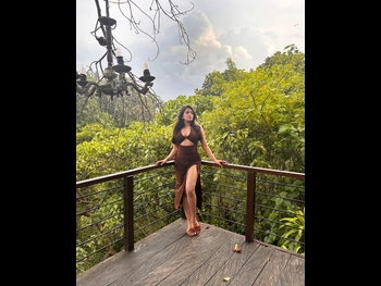  alt="Samiksha Jaiswal"
