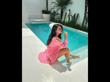  alt="Samiksha Jaiswal"