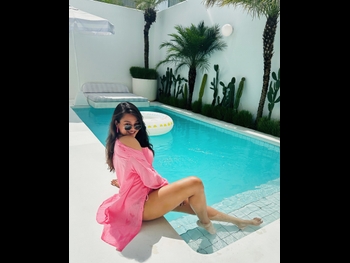  alt="Samiksha Jaiswal"
