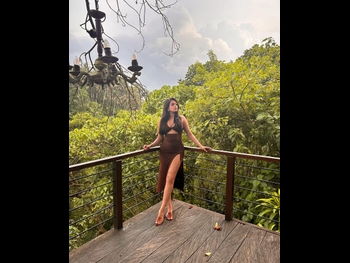  alt="Samiksha Jaiswal"